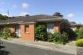 Property photo of 10/32-34 Murray Street Anglesea VIC 3230