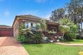 Property photo of 82A Cabarita Road Cabarita NSW 2137