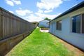 Property photo of 4A Andree Place Wishart QLD 4122