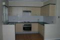Property photo of 32 Taro Street Blakehurst NSW 2221