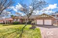 Property photo of 147 Sieben Drive Orange NSW 2800