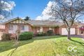 Property photo of 147 Sieben Drive Orange NSW 2800