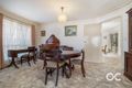 Property photo of 147 Sieben Drive Orange NSW 2800