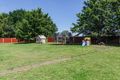 Property photo of 151 Newton Drive Stratford VIC 3862