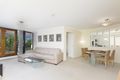 Property photo of 32/66 Allara Street City ACT 2601