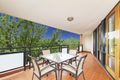 Property photo of 32/66 Allara Street City ACT 2601