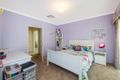 Property photo of 3191 Old Coast Road Lake Clifton WA 6215
