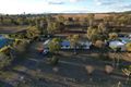 Property photo of 63 Luthje Road Monto QLD 4630
