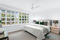 Property photo of 10 McDougall Avenue Baulkham Hills NSW 2153