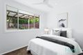 Property photo of 10 McDougall Avenue Baulkham Hills NSW 2153