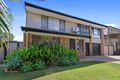 Property photo of 12 Belmore Drive Rochedale South QLD 4123