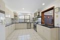 Property photo of 12 Belmore Drive Rochedale South QLD 4123