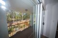 Property photo of 7/2 McKenzie Road Mango Hill QLD 4509