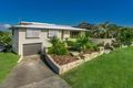 Property photo of 112 Paterson Street Byron Bay NSW 2481