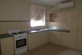 Property photo of 18 Dennis Street Whyalla Stuart SA 5608