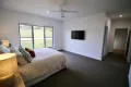 Property photo of 26 Charles Booth Way Millthorpe NSW 2798