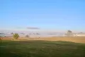 Property photo of 26 Charles Booth Way Millthorpe NSW 2798
