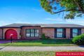 Property photo of 9 Richards Road Wakeley NSW 2176