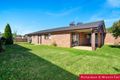 Property photo of 9 Richards Road Wakeley NSW 2176