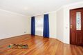 Property photo of 29 Seminole Gardens Seville Grove WA 6112
