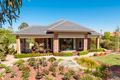Property photo of 1 The Granary Sunbury VIC 3429