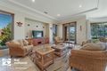 Property photo of 1 The Granary Sunbury VIC 3429