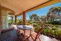 Property photo of 1 The Granary Sunbury VIC 3429