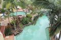 Property photo of 405/98 Alexandra Parade Alexandra Headland QLD 4572