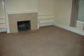 Property photo of 178 Wattletree Road Malvern VIC 3144