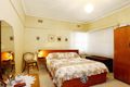 Property photo of 5 Davidson Road Guildford NSW 2161