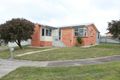 Property photo of 29 Waniora Street Devonport TAS 7310