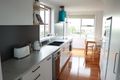 Property photo of 29 Waniora Street Devonport TAS 7310