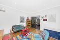 Property photo of 8/2 Bagot Street O'Connor ACT 2602