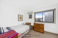 Property photo of 8/2 Bagot Street O'Connor ACT 2602