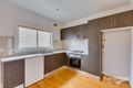 Property photo of 1/119 Fox Street St Albans VIC 3021