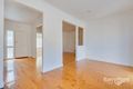 Property photo of 1/119 Fox Street St Albans VIC 3021