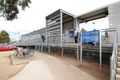 Property photo of 1/119 Fox Street St Albans VIC 3021