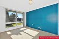 Property photo of 9 Richards Road Wakeley NSW 2176