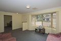 Property photo of 6/67-69 Braemore Street Seville Grove WA 6112