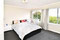 Property photo of 114 Waverley Street Bellerive TAS 7018