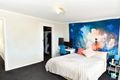 Property photo of 114 Waverley Street Bellerive TAS 7018