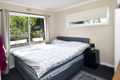 Property photo of 114 Waverley Street Bellerive TAS 7018