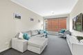 Property photo of 35 Keynes Circuit Fraser Rise VIC 3336