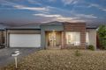 Property photo of 35 Keynes Circuit Fraser Rise VIC 3336