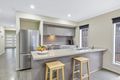 Property photo of 35 Keynes Circuit Fraser Rise VIC 3336