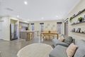 Property photo of 35 Keynes Circuit Fraser Rise VIC 3336