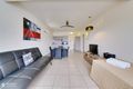 Property photo of 10/34 Vin E Jones Memorial Drive Rosslyn QLD 4703