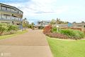 Property photo of 10/34 Vin E Jones Memorial Drive Rosslyn QLD 4703