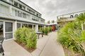 Property photo of 10/34 Vin E Jones Memorial Drive Rosslyn QLD 4703