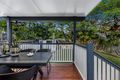 Property photo of 100 Staghorn Street Enoggera QLD 4051